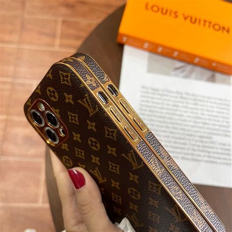 louis vuitton mobile case iphone x|designer iphone cases louis vuitton.